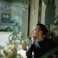 Mattias Turovski