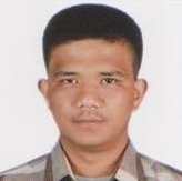 Benedict Kalang-Ad