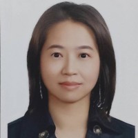 Emily Huang