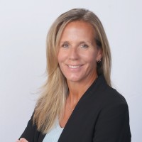 Therese Thomsen