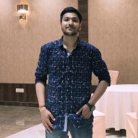 Shivam Bhardwaj