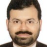 Faizan Bin Sultan