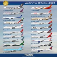 DHARMENDRA KUMAR PANDAY