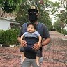 Faisal Amran