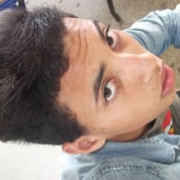 nyyour mohamde