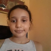 Khadija Touita