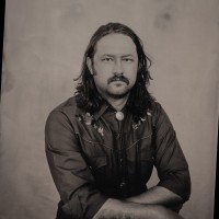 Rob Douglass