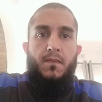 Mohammed Abdulhai