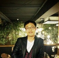 JUN KYOUNG KIM