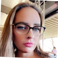 Suzanne Sanchez