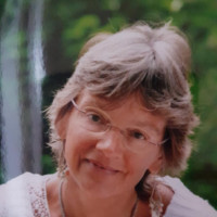 Anne Wets