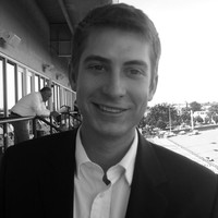 Kevin Hoelscher