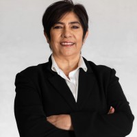 Marisa Venegas Barboza