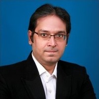 Talent Networks Recruitments