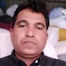 Md obaidul Kadir