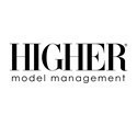 Higher Models