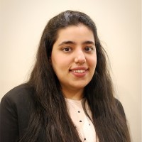 Rijah Usman