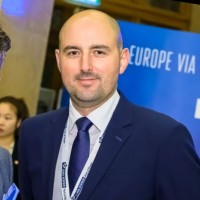 Jan Muženič