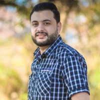 Mohammed Hanee