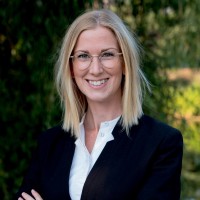 Anna Carlquist