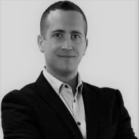 Andrew Burgess