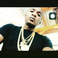 Omar Risbrook