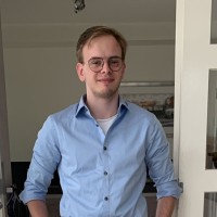 Timo Meijer