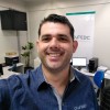 Luiz Antonio Barbieri