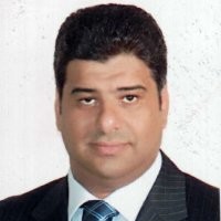 Mohamed Shaarawy Shaarawy