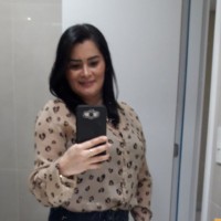 Ione Felipe