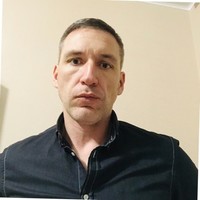 Александр Чураков