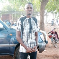 Youssouf Ouedraogo