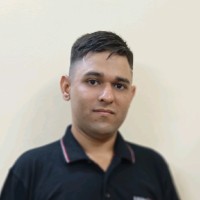 Amit Jagwani
