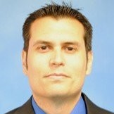 Esteban Camacho