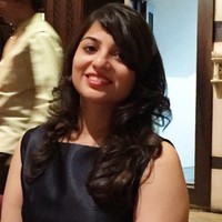 Janki Bhatt