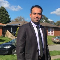 Khalil Sallal