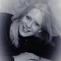Kristin Reiter