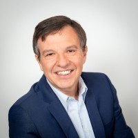 Jérôme Barré