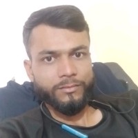 Swapnil Said