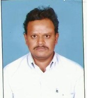 Sudhakar Hyderabad