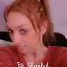 Shantel Ribbons