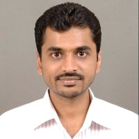 S. Saravana Kumar