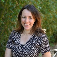 Hiske Dermout Cramer