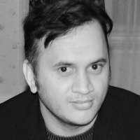 Muhammad Siddiqui