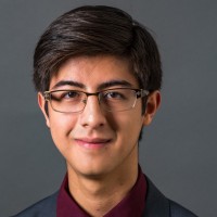 Bryan Cisneros