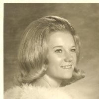 Donna Bucher