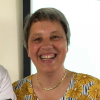 Hélène Marfaing