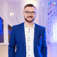 Paweł Sieczkowski