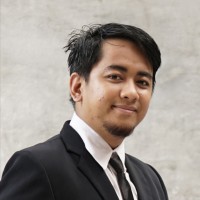 Ahmad Ubaidillah Fathoni