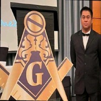 Richard /G\ De claro